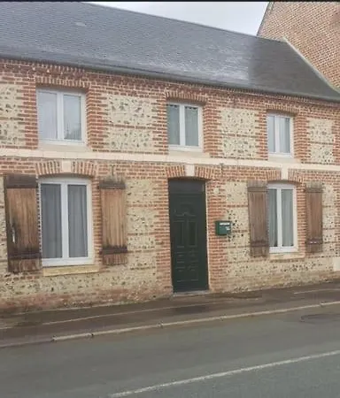ヴィラ Maison De Charme *